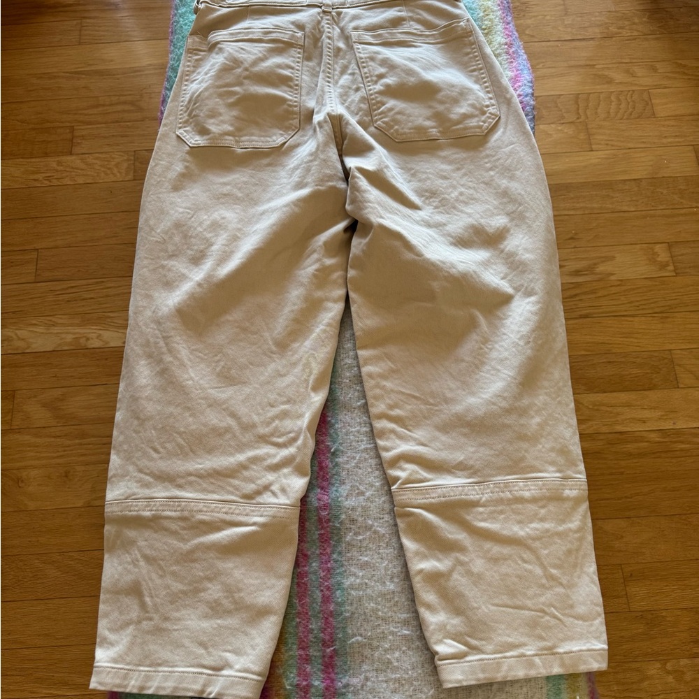 Everlane Barrel - Picture 9 of 10